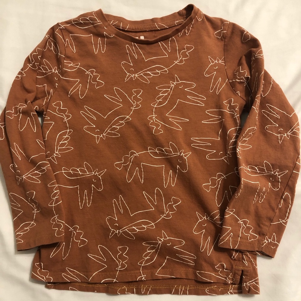 Cotton:on kids